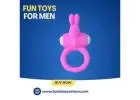 Order Online Sex Toys in Sfax, Tunisia |tunisiasexstore.com