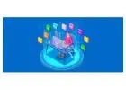 Trusted Best Website Development Company in Noida for Business Growth
