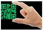 QR Code Generator For Event Registration | Anadee Digital Solutions