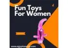 Buy Online Sex Toys in Cairo, Egypt |Egyptsexstore.com