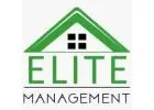 Sacramento Property Management: Benefits and Services