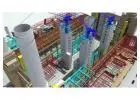 Why Is 4D BIM Important for Modern Infrastructure Development?
