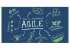 What Is Agile Certification Training and Why It Matters