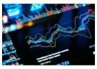 Coreflasherflicker – The Best BTC Flasher & USDT Flash Software for Secure Crypto Transactions