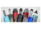 Vape Shops London – Find Trusted Vape Stores and Online Deals