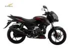 Bajaj Pulsar 125 On Road Price, Performance Bike for Daily Riders