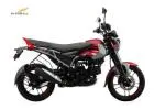 Bajaj CNG Bike Price in India Freedom 125 CNG Mileage & Variants