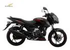 Bajaj Showrooms in Bangalore, Find Authorized Khivraj Bajaj Outlets Near You