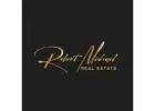 Robert Michael & Co. Real Estate Team