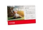 Promotional Products Under 1 Dollar from PapaChina to Maximize Marketing Reach