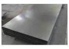 High-Quality Stainless Steel Sheets – In Stock & Ready to Ship