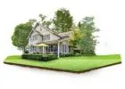 Find Your Perfect Showroom for Sale in Tamil Nadu!