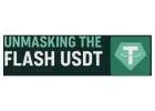 Powerful Flash USDT Software – Built for Crypto Success.