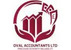 Bookkeeping Services In Burgess Hill – For Small Businesses