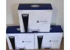 Buy PS5 Liquidation Pallets