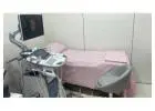 Fetal Genetics Jaipur