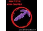 Buy Premium Sex Toys in Thimphu, Bhutan| bhutansextoy.com