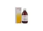Shop Dr. Reckeweg Vita-C 15 Nerve Tonic Online Today