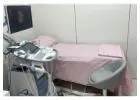 Best IVF Doctor In Jaipur