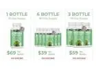 One Ingredient, Endless Benefits