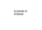 Same Day Flower Delivery Footscray – Fresh & Beautiful Blooms