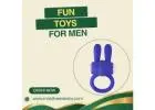 Buy Best Sex Toys in Area|maldivessextoy.com