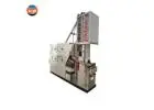 PadThermosol Range from FYI