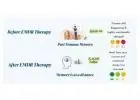 EMDR Singapore: Insightful Counselling
