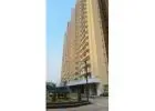 3BHK Ready to Move in Greater Noida Extension West | Nirala world