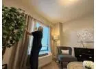 Trusted Oakmont Relocation Experts in Camarillo