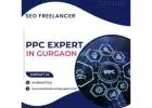 Get More Leads with the Best PPC Expert in Gurgaon