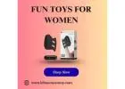 Buy Private & Secure Adult Toys Online in Lebanon | lebanonsextoy.com
