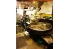 Top Used Coffee Roasters Worth Investing In
