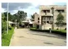 Engineering Excellence in Uttar Pradesh