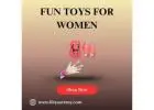 Buy High-Quality Adult Products in Libya | libyasextoy.com