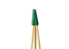 Bamboo Tripod Trellis - Vantide Bamboo