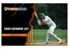 Tiger Exchange 247: The best online sportsbook Tiger Exchange 247