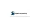 Locksmith Springfield Ohio