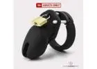 Shop Chastity Cage in India | Call & WhatsApp 9836794089