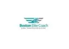 Boston Elite Coach