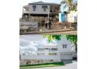 Professional House Renovation in Blanchardstown for Modern Living
