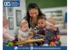 CWELCC Program | Daycare Consulting Services