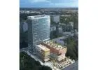 Top Real Estate Developers In India | Paras Buildtech