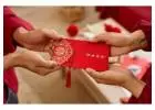 Premium Red Packets Singapore – Custom Designs for Every Celebration