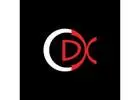 Detailing Xperts Your Go To Auto Detailing Franchise Near Me