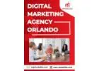 Digital Marketing Agency