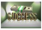 Finally....... A GDI System That Builds Your Team for You!