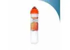 Quick Change Water Filter: Easy, Swift Filtration for Clean Water Anytime