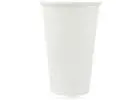 Go Green with Sustainable Promotional Products in 2025 from PapaChina