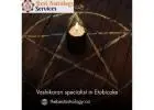 Vashikaran Specialist in Etobicoke – Love Control, Relationship Solutions & Attraction Spells